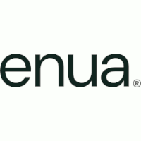 enua Pharma GmbH