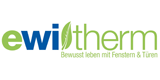 ewitherm Holzbau GmbH