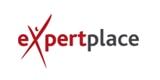 expertplace professionals GmbH