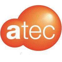 ATEC Pharmatechnik GmbH