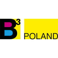 BCUBE Poland Services Sp. z o.o.