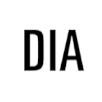 DIA - Dittel Assoziierte GmbH