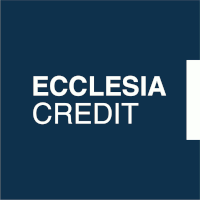 Ecclesia Credit