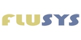 FLUSYS GmbH