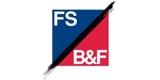 FS-BF GmbH & Co. KG