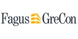 Fagus-GreCon Greten GmbH & Co. KG