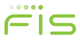 Fidelity Information Services GmbH