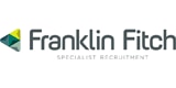 Franklin Fitch Limited