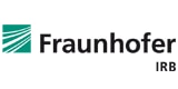 Fraunhofer-Informationszentrum Raum und Bau IRB