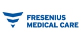 Fresenius Medical Care Deutschland GmbH
