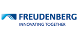 Freudenberg Sealing Technologies 
