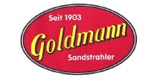 Friedrich Goldmann GmbH & Co.KG