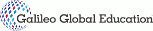 Galileo Global Education Germany GmbH