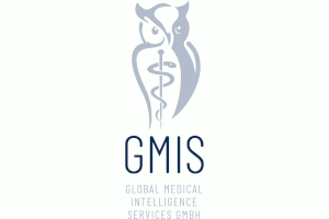 Global Medical Intelligence Services GmbH