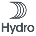 Hydro Extrusion Deutschland GmbH