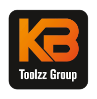 KB Toolzz Group GmbH