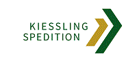 Kiessling Spedition