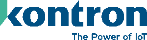 Kontron eSystems GmbH