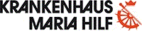 Krankenhaus Maria Hilf GmbH