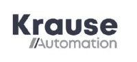 Krause Automation GmbH