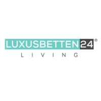 LB24 International GmbH