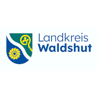 Landratsamt Waldshut