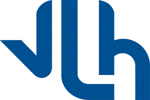 Lohnsteuerhilfeverein Vereinigte Lohnsteuerhilfe e.V.