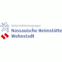 Nassauische Heimstätte Wohnungs- und Entwicklungsgesellschaft mbH