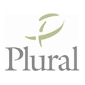 PLURAL servicepool GmbH