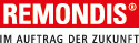 REMONDIS :people! Hof GmbH