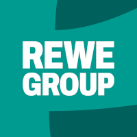 REWE GROUP
