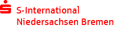 S-International Niedersachsen Bremen GmbH & Co. KG