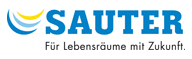 SAUTER Deutschland, Sauter FM GmbH