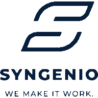 SYNGENIO AG