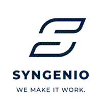 SYNGENIO AG