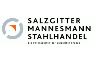 Salzgitter Mannesmann Stahlhandel GmbH