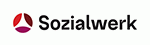 Sozialwerk der Freien Christengemeinde Bremen e.V.