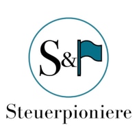 Steuerpioniere W. R. & Partner