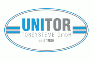 UNITOR Torsysteme GmbH