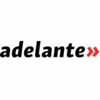 adelante GmbH & Co. KG