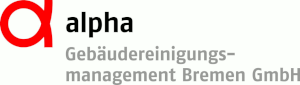 alpha Gebäudereinigungsmanagement Bremen GmbH