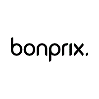 bonprix Handelsgesellschaft mbH 