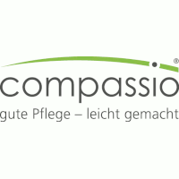 compassio Gruppe B.V. & Co. KG