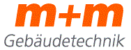 m+m Gebäudetechnik GmbH