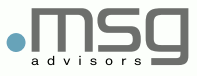 msg security advisors