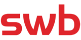swb Services AG & Co. KG