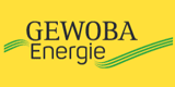 GEWOBA Energie GmbH