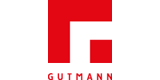 GUTMANN GmbH
