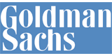 Goldman Sachs AG MesseTurm