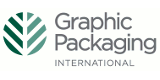 Graphic Packaging International Bremen GmbH